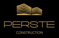 Perste Construction